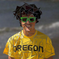 Ben Pettis